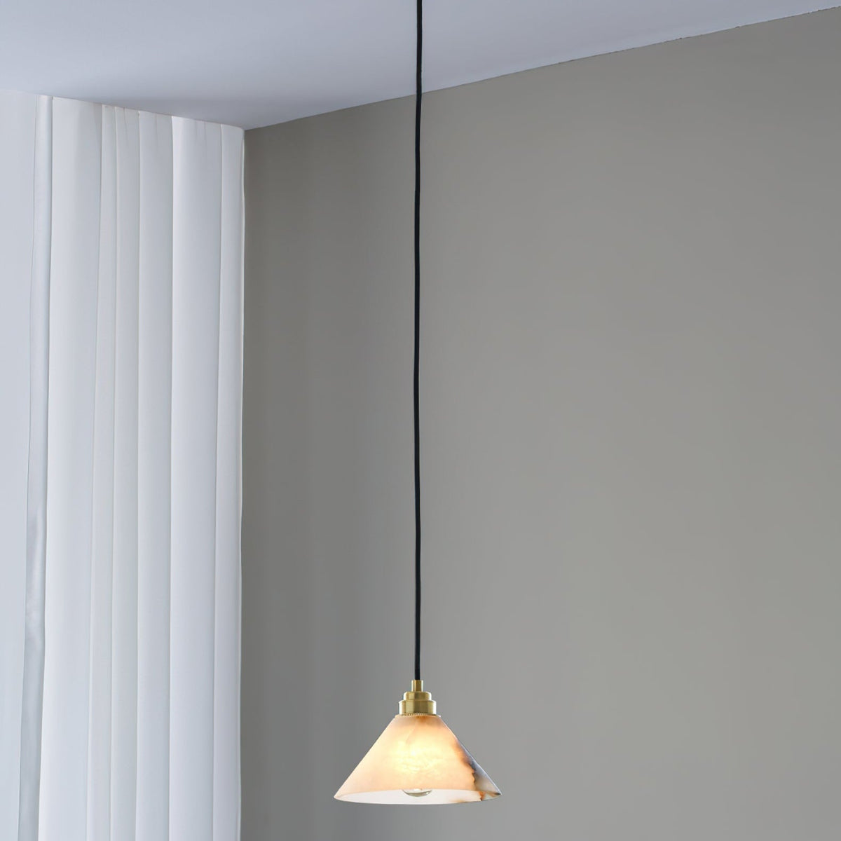Rivelia hanglamp