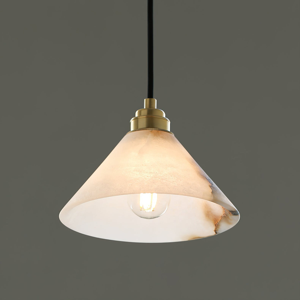 Rivelia hanglamp