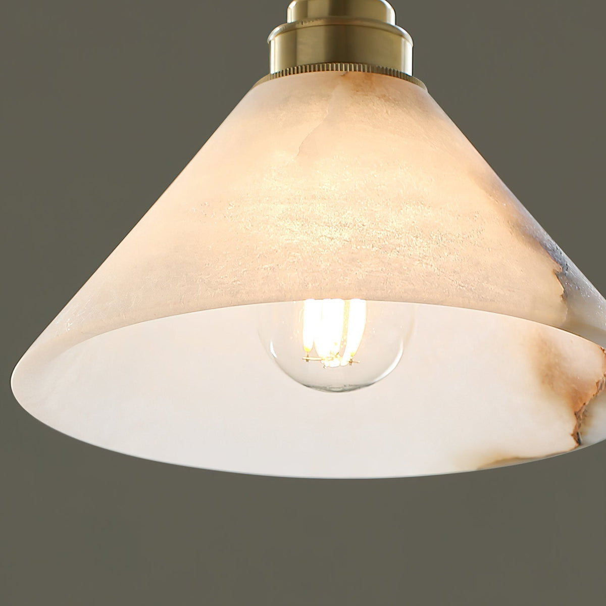 Rivelia hanglamp