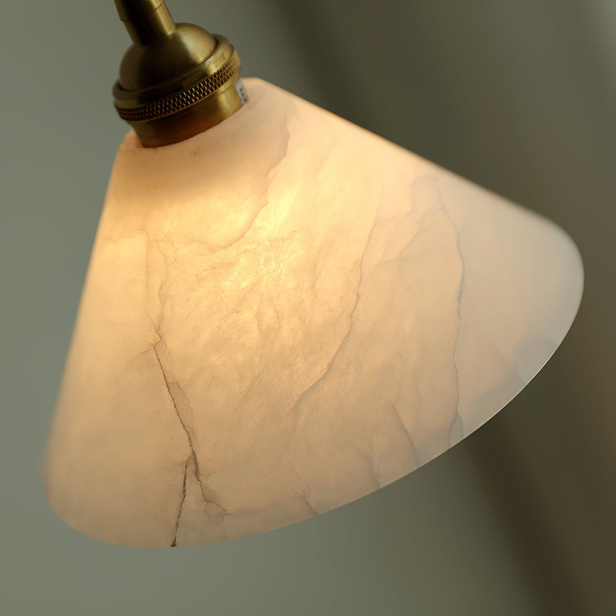 Rivelia hanglamp