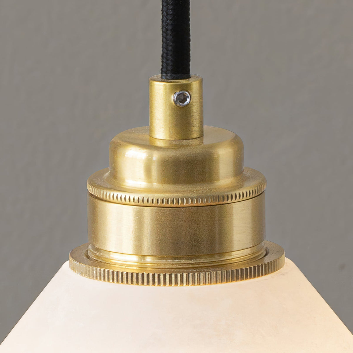 Rivelia hanglamp