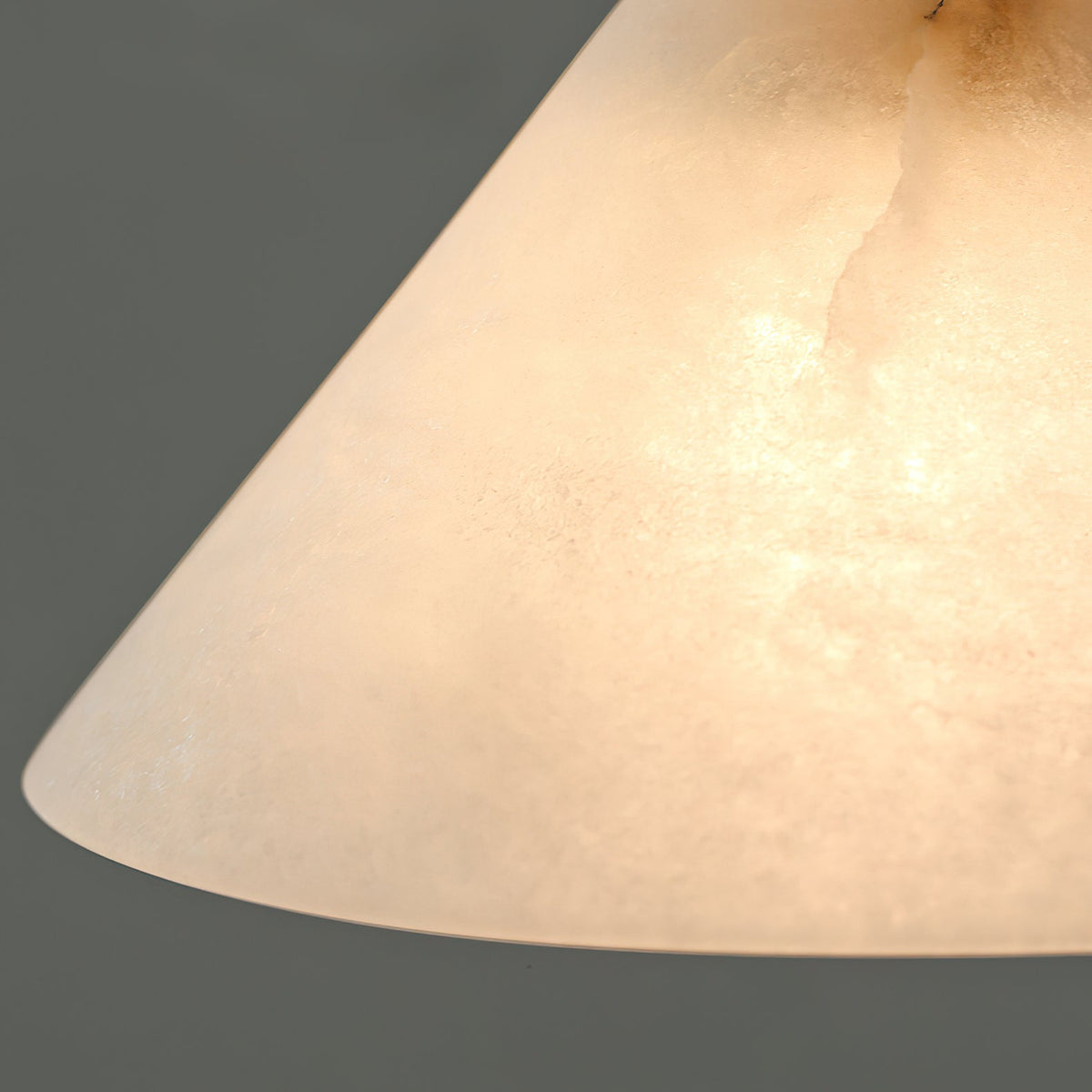 Rivelia hanglamp