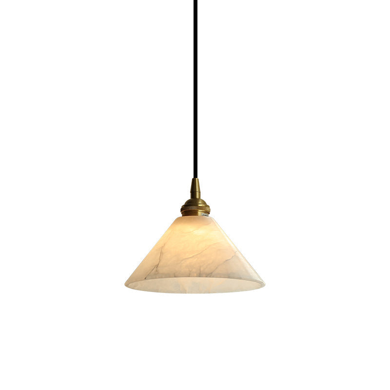 Rivelia hanglamp