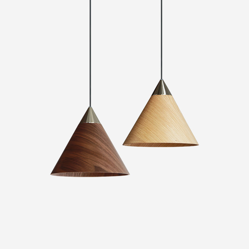 Selerina hanglamp