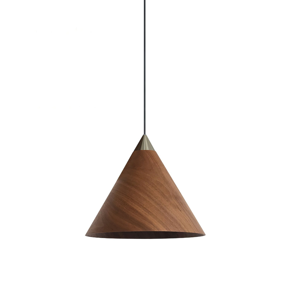 Selerina hanglamp