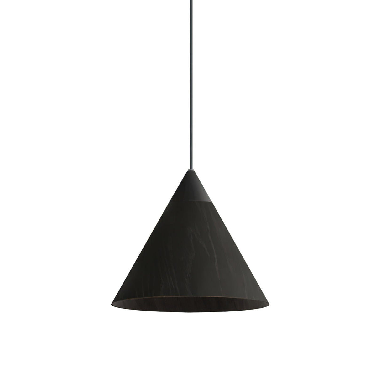 Selerina hanglamp