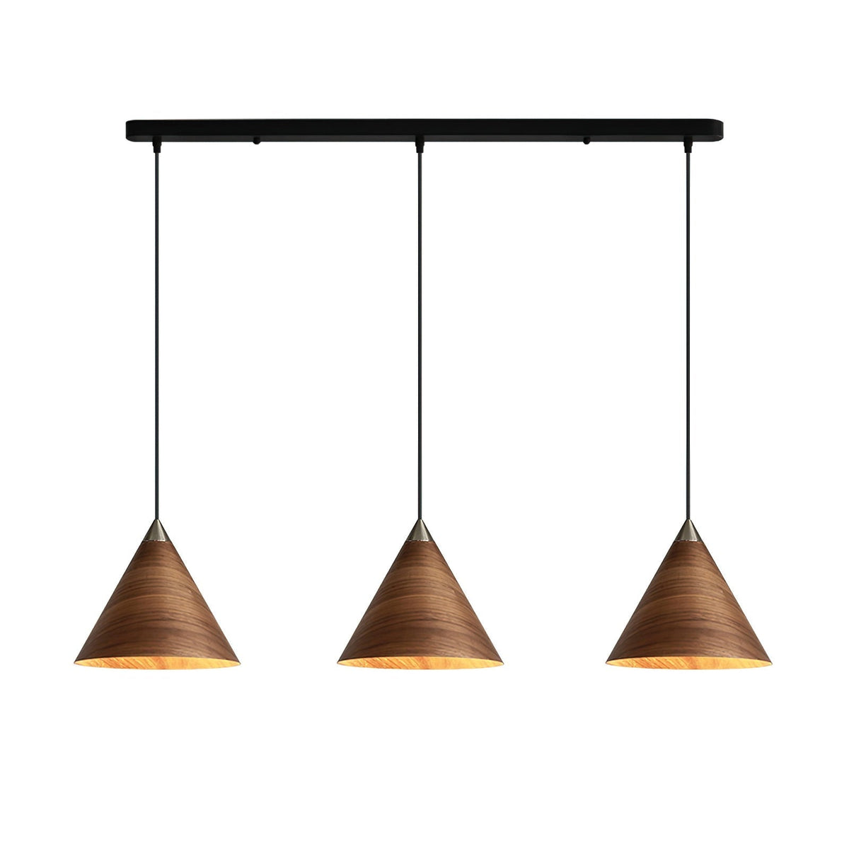 Selerina hanglamp