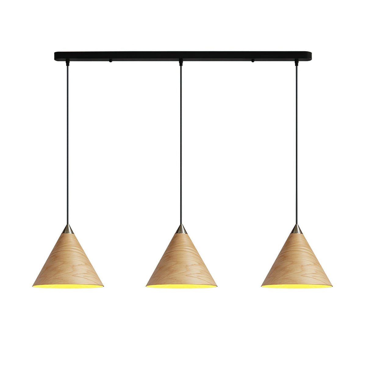 Selerina hanglamp