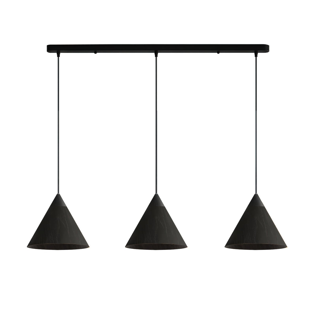 Selerina hanglamp