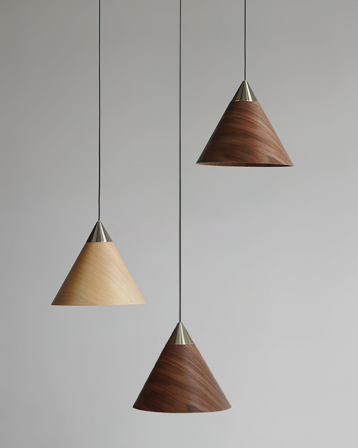 Selerina hanglamp