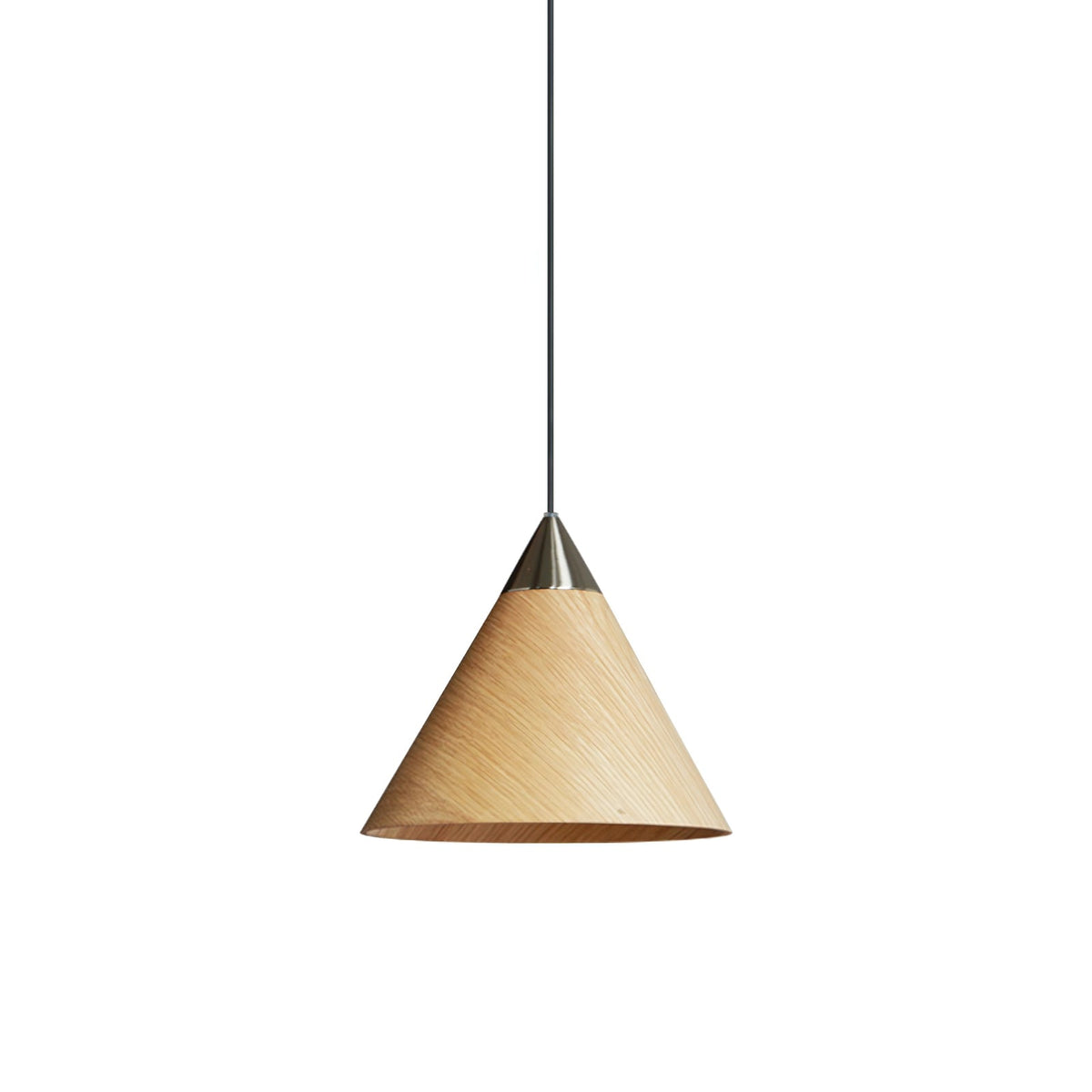 Selerina hanglamp