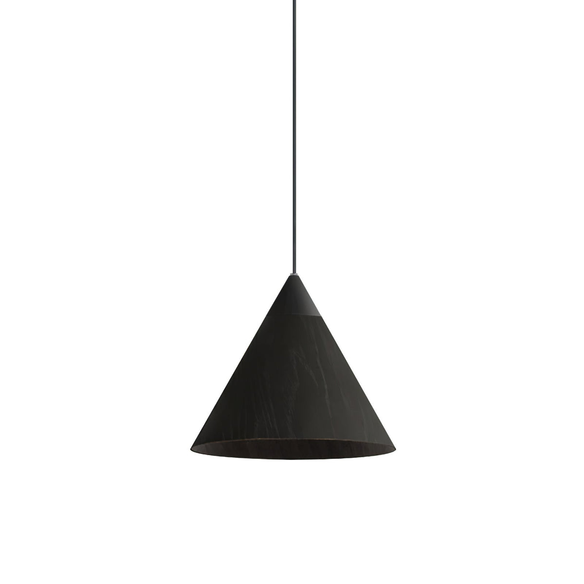 Selerina hanglamp