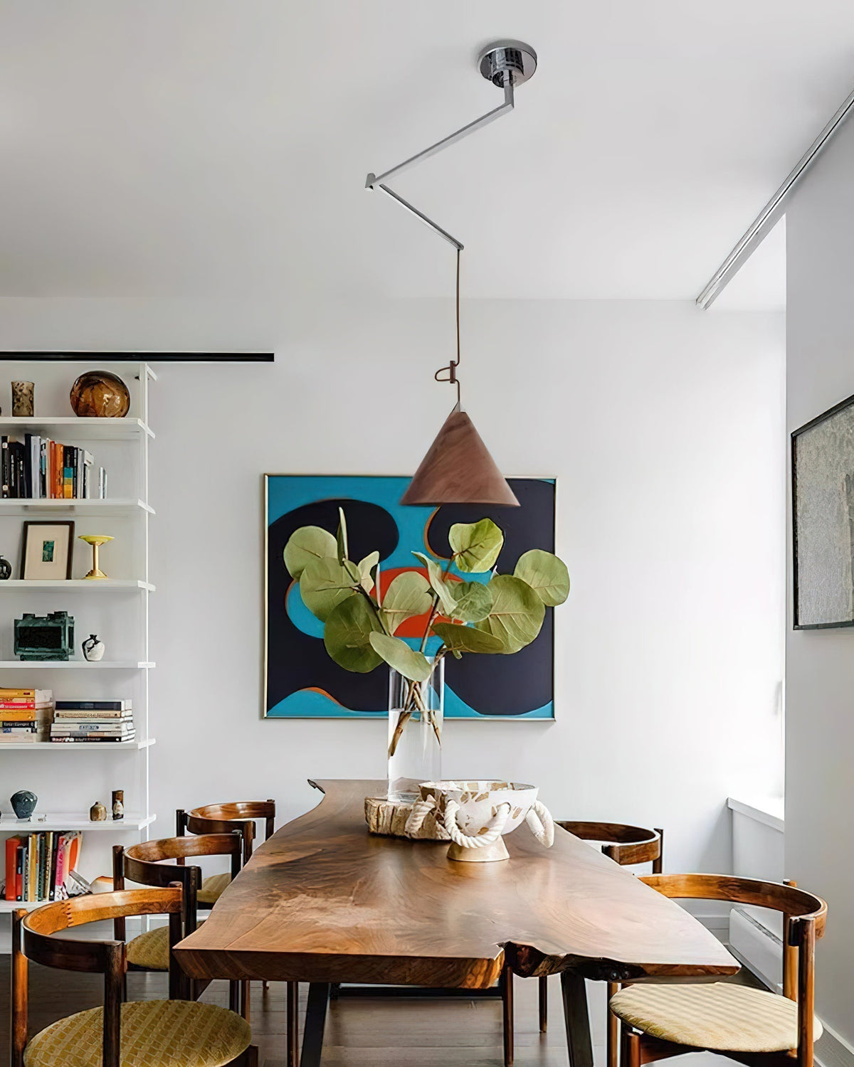 Ciranelle hanglamp