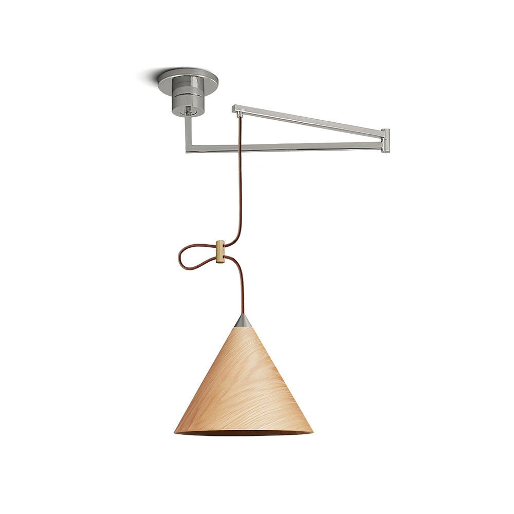 Ciranelle hanglamp