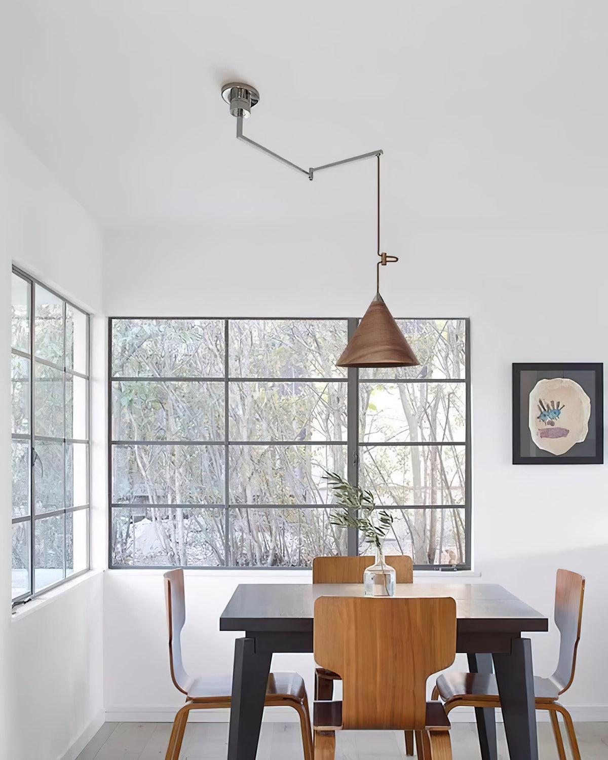 Ciranelle hanglamp