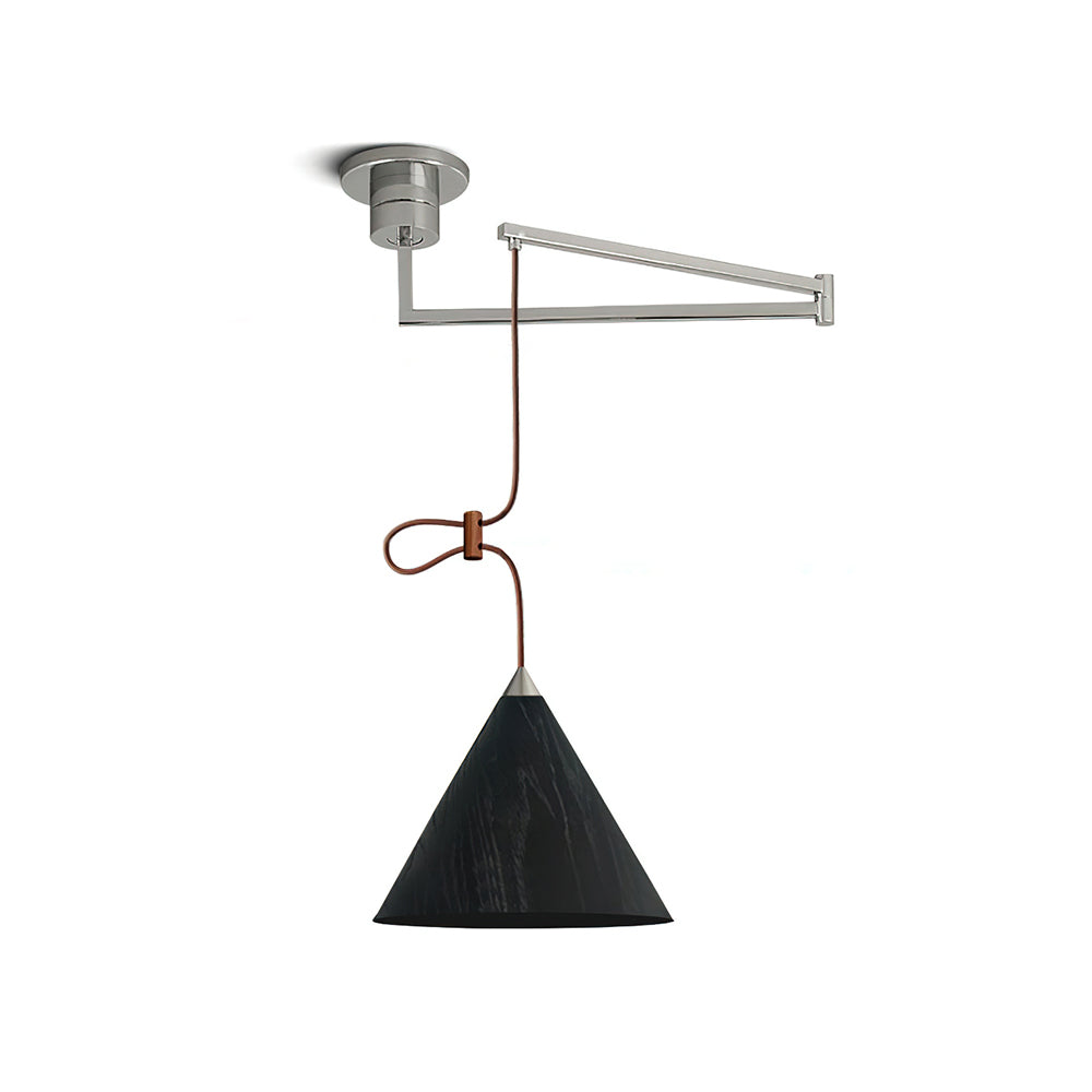 Ciranelle hanglamp