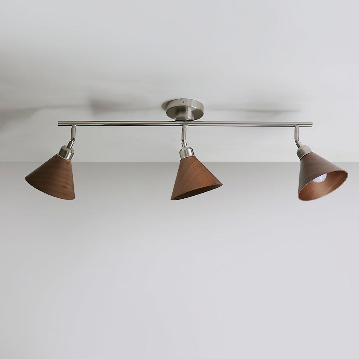 Teriiora plafondlamp
