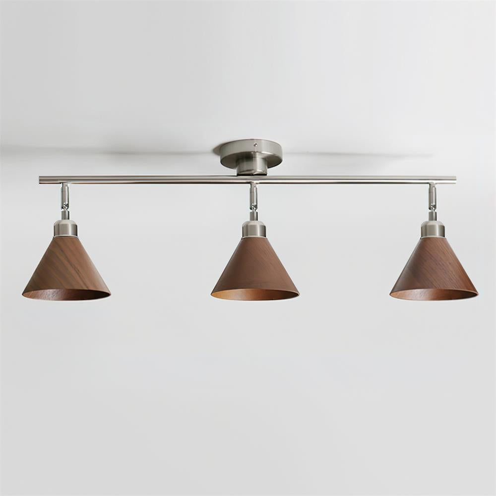 Teriiora plafondlamp