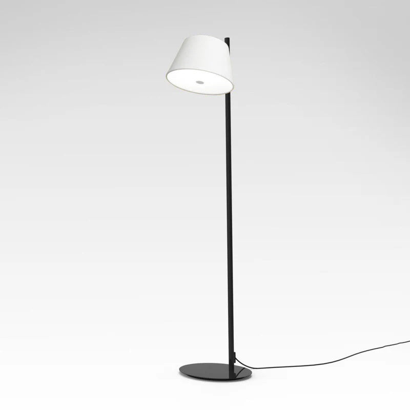 Orelorira vloerlamp