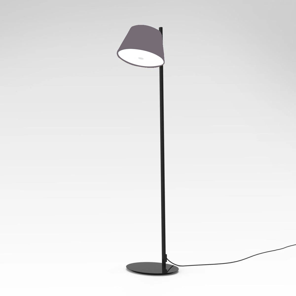 Orelorira vloerlamp