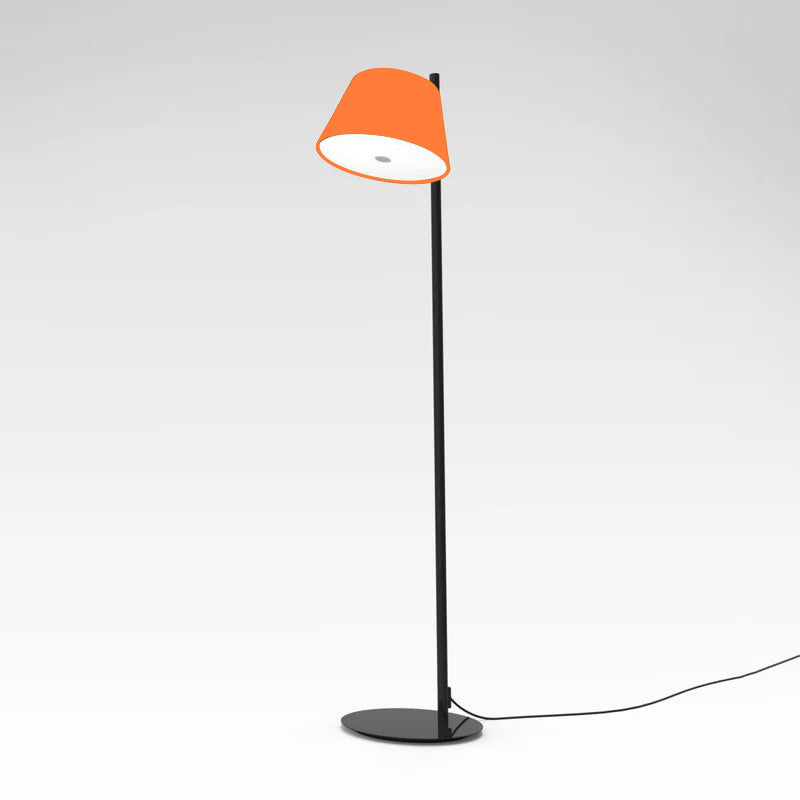 Orelorira vloerlamp
