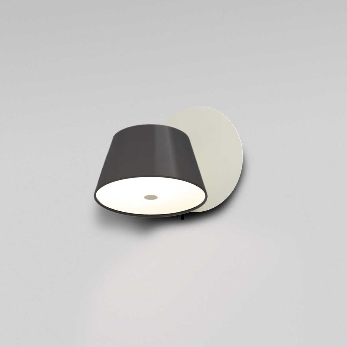 Fivra wandlamp