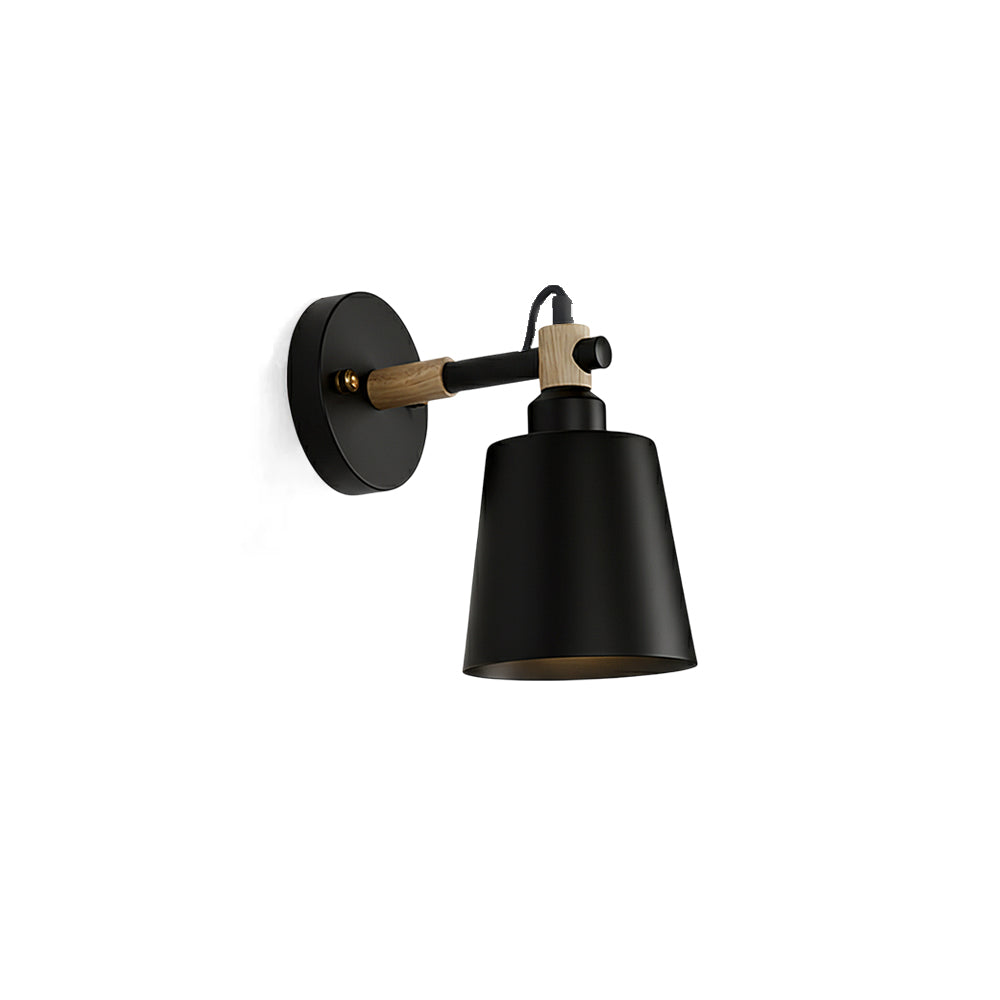 Teriisise wandlamp