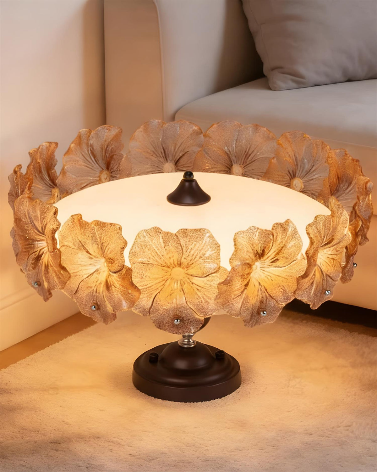 Lumivelle plafondlamp