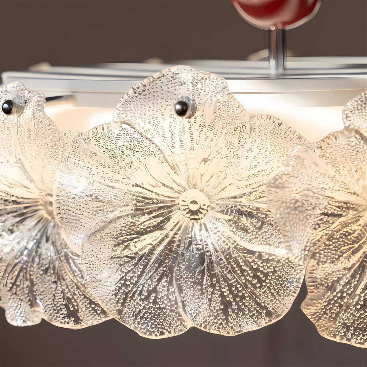 Lumivelle plafondlamp