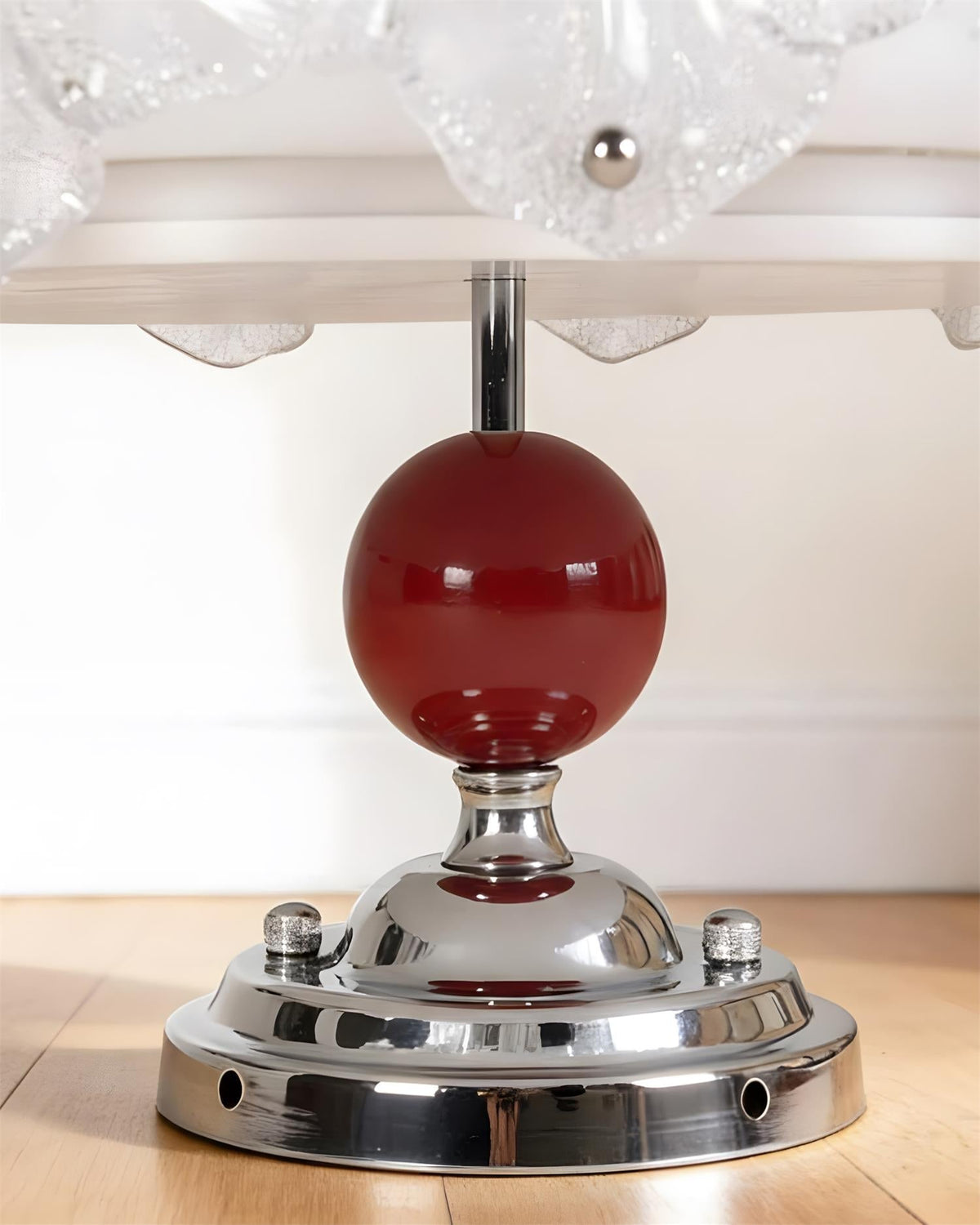 Lumivelle plafondlamp