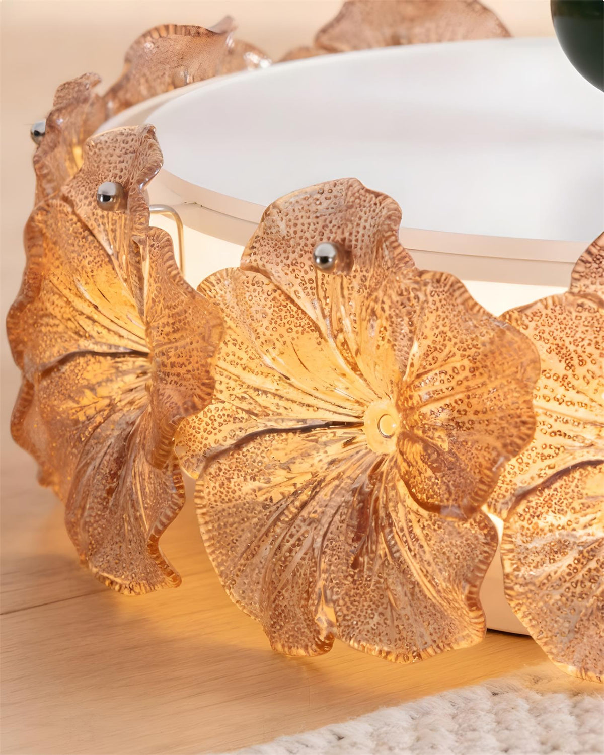 Lumivelle plafondlamp