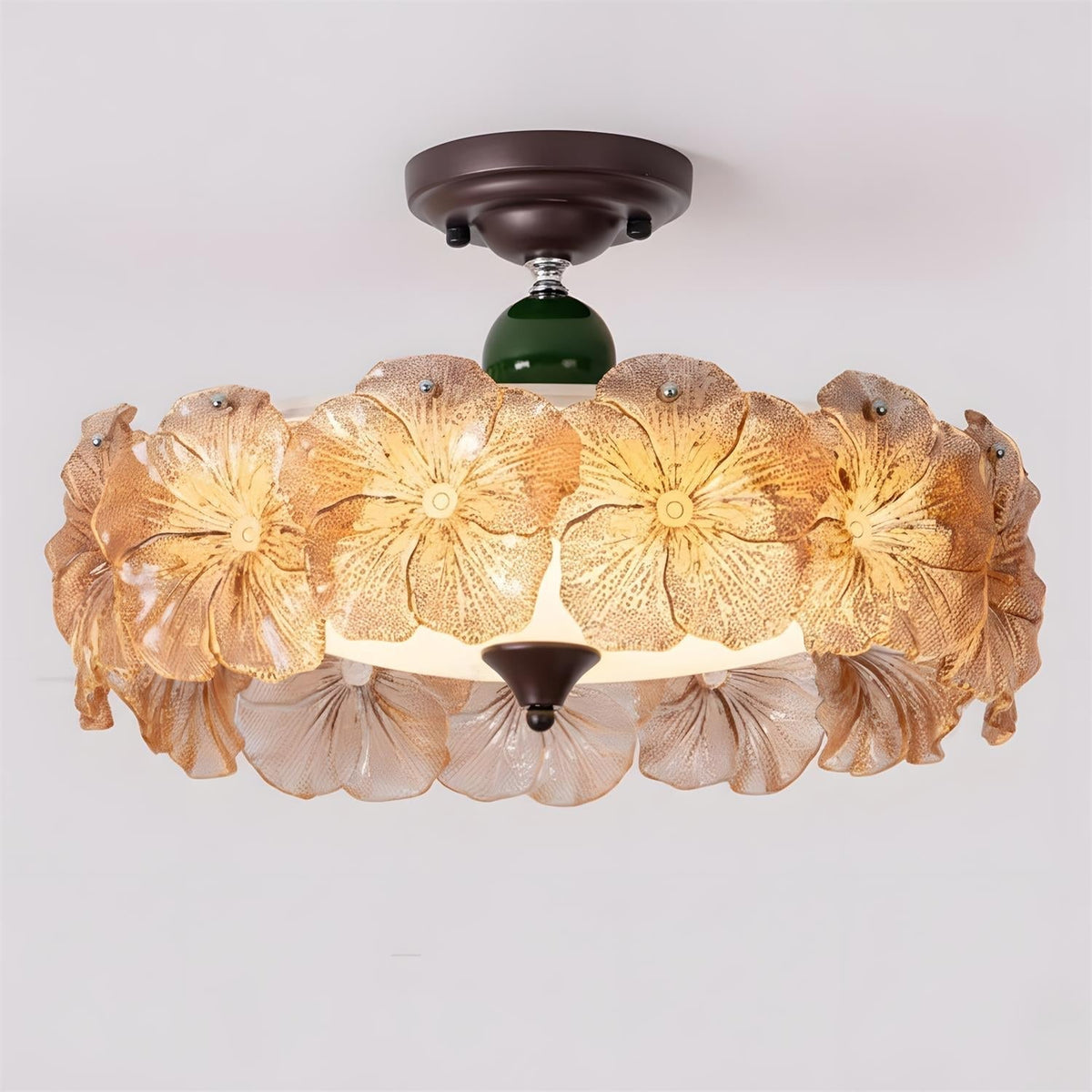 Lumivelle plafondlamp