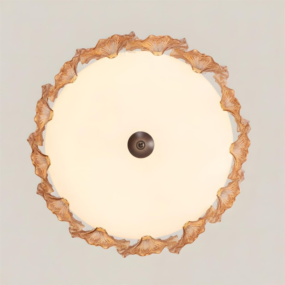 Lumivelle plafondlamp
