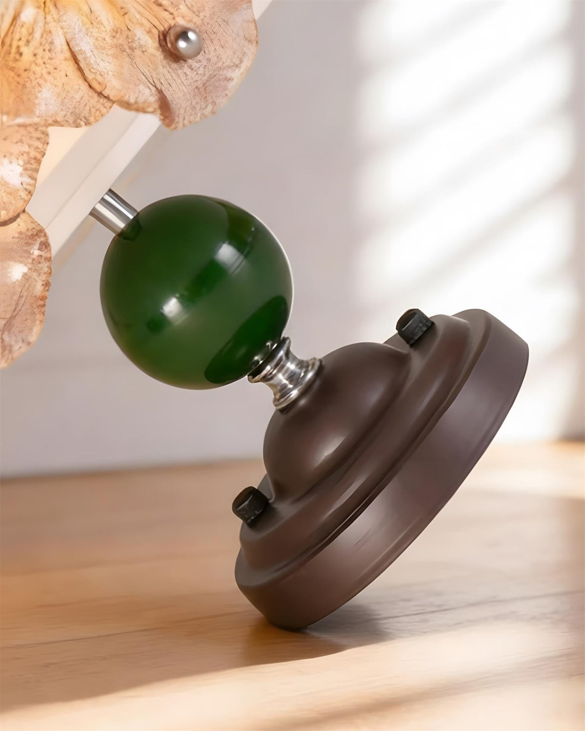 Lumivelle plafondlamp