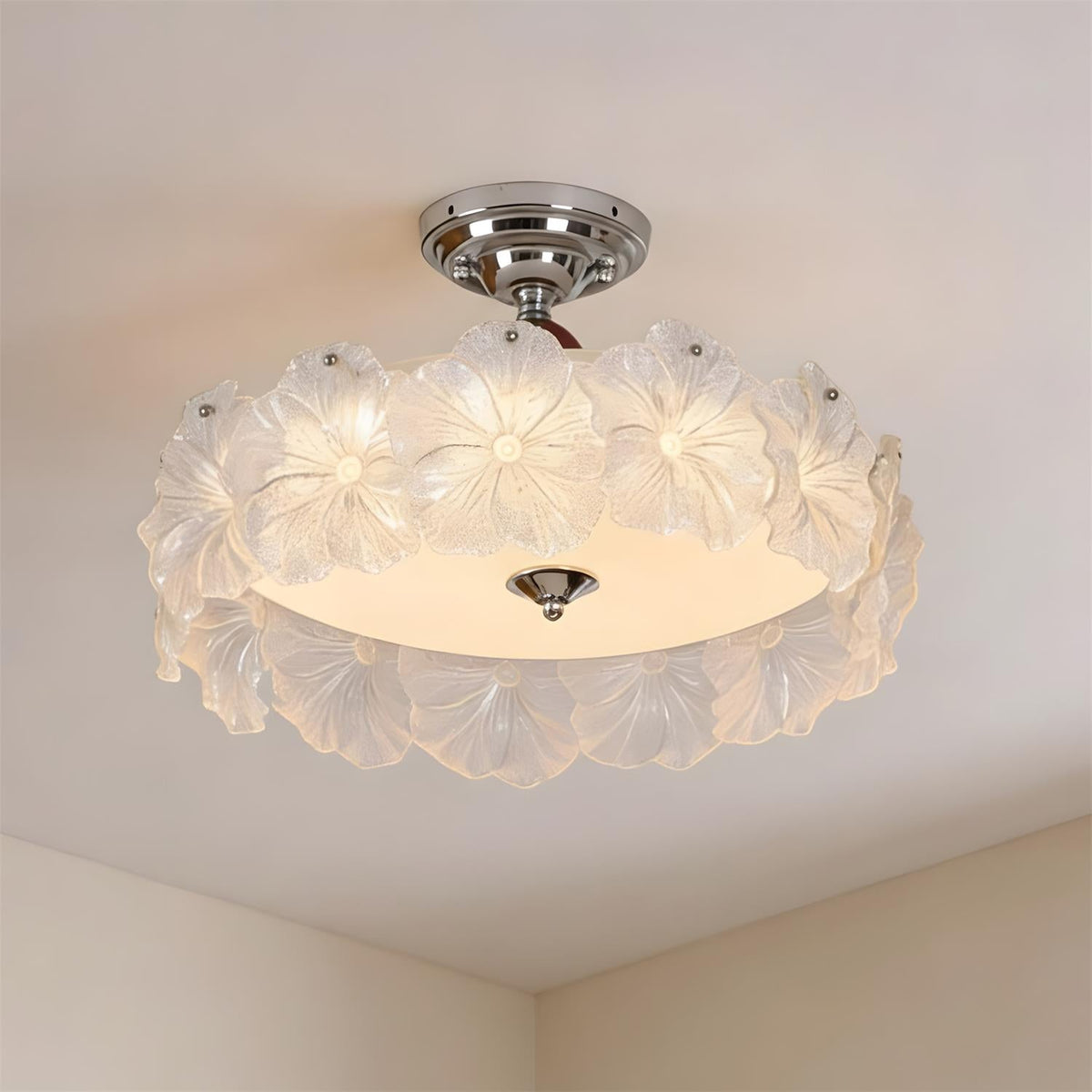 Lumivelle plafondlamp