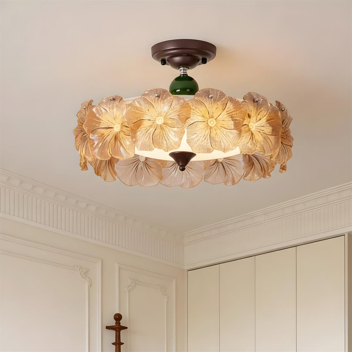Lumivelle plafondlamp