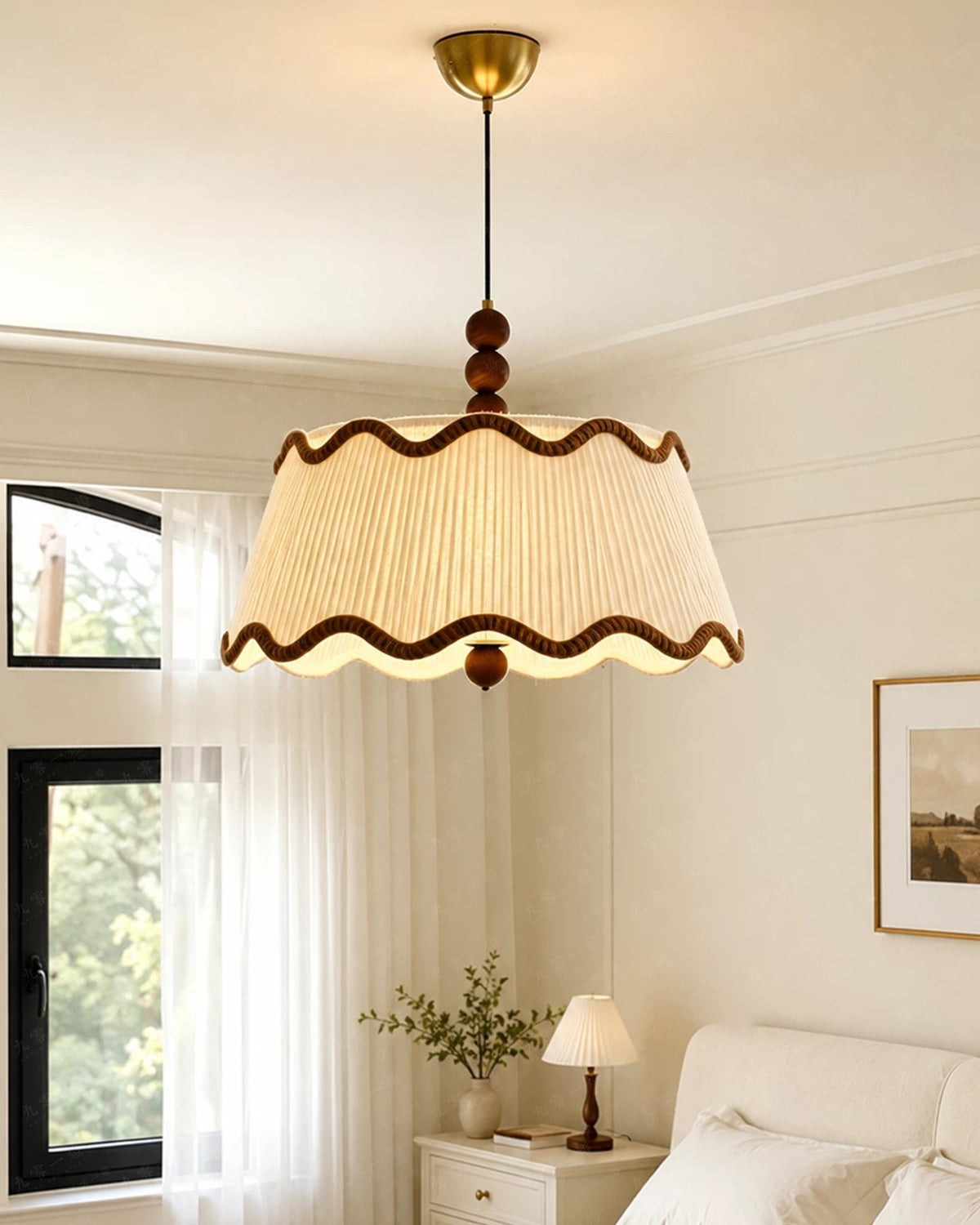 Sorivine hanglamp