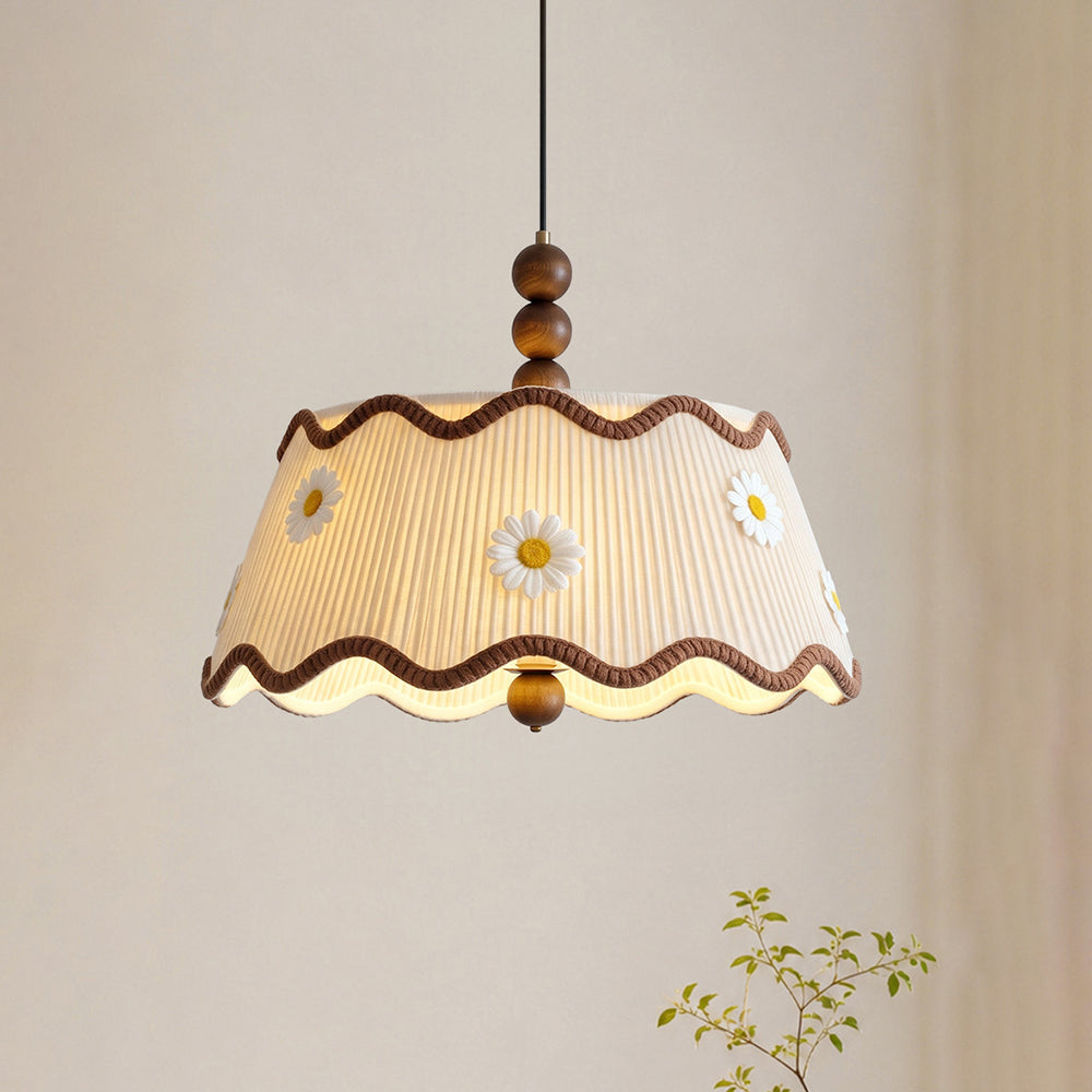 Sorivine hanglamp