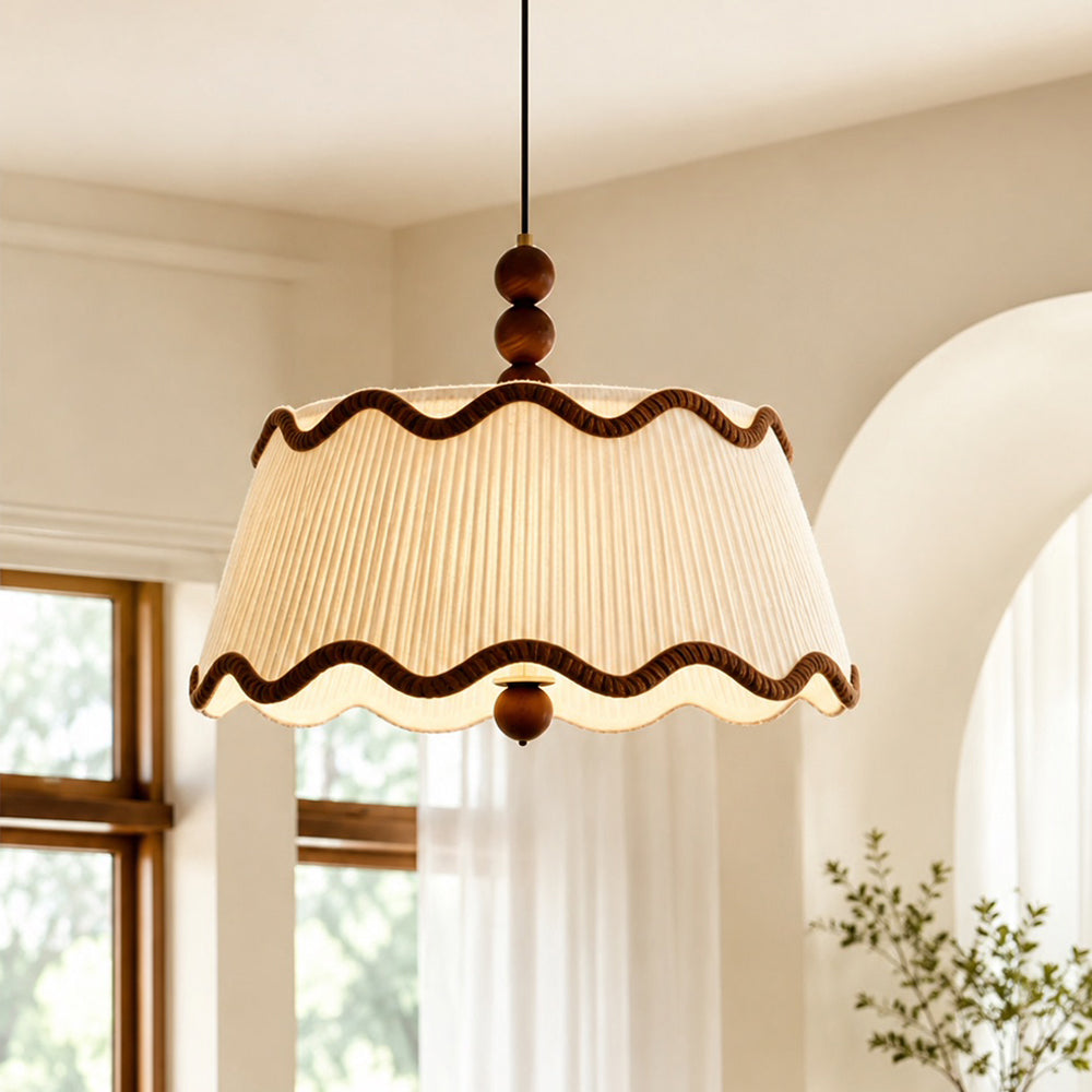 Sorivine hanglamp