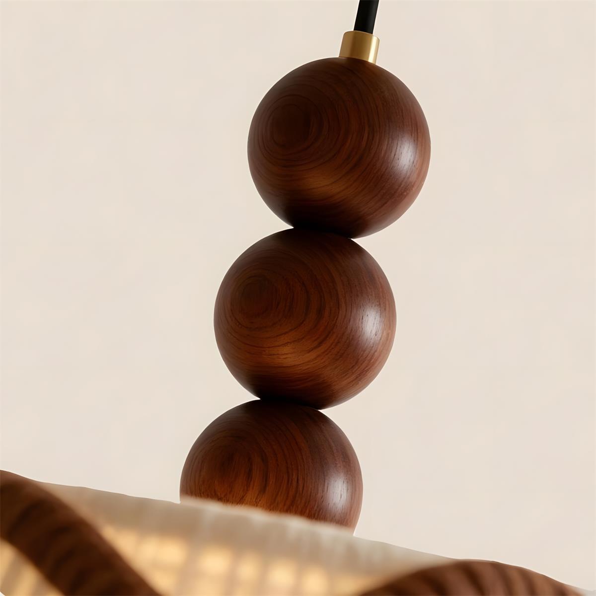 Sorivine hanglamp
