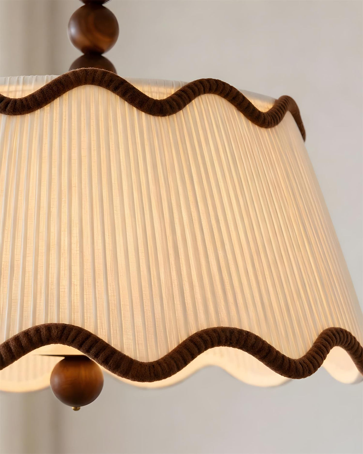 Sorivine hanglamp