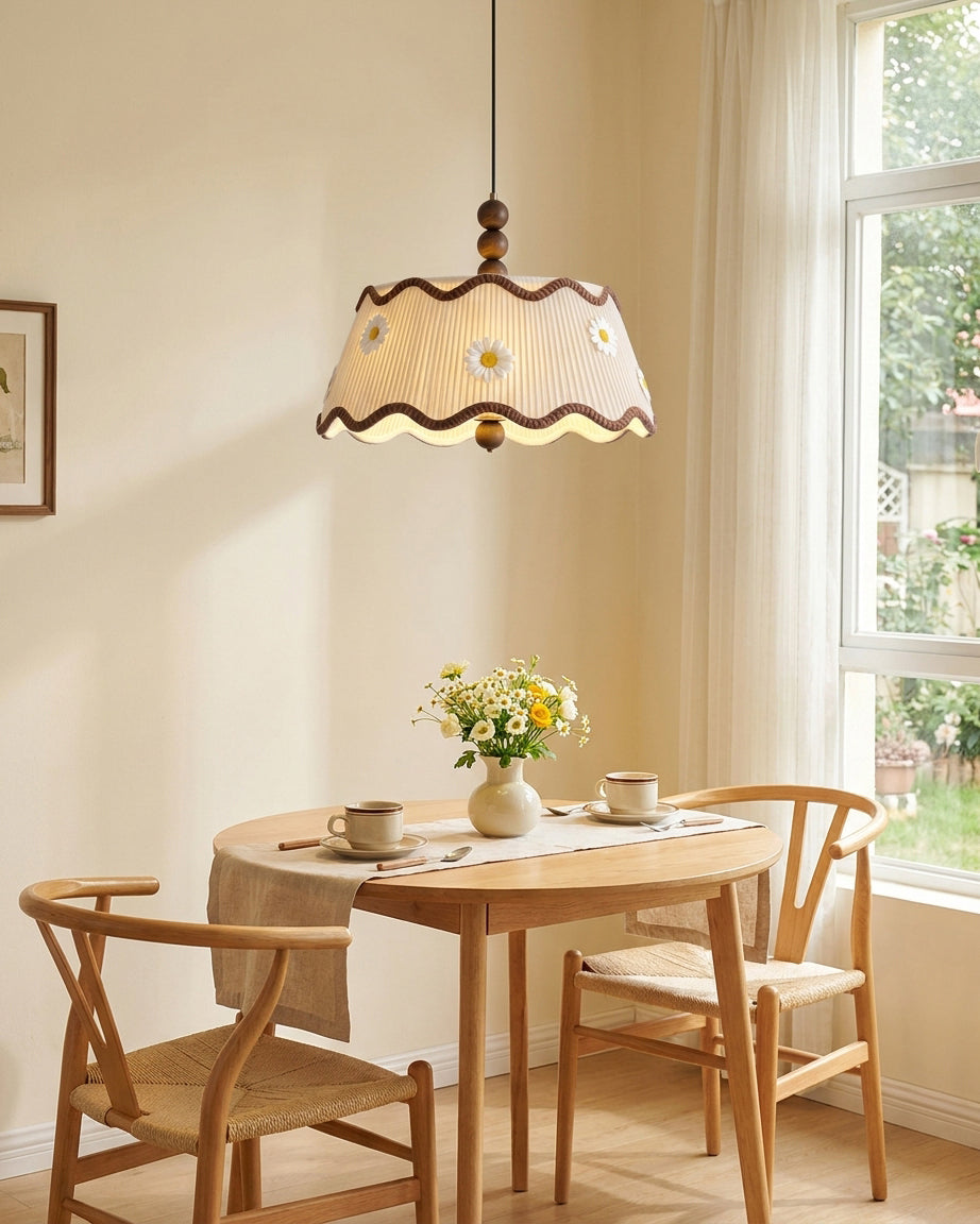 Sorivine hanglamp
