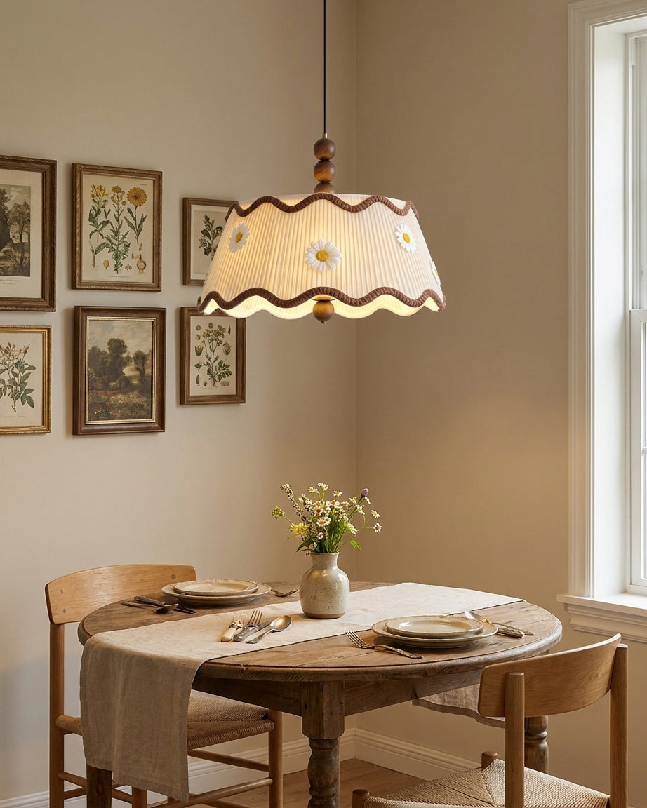 Sorivine hanglamp