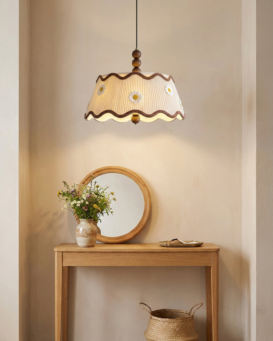 Sorivine hanglamp