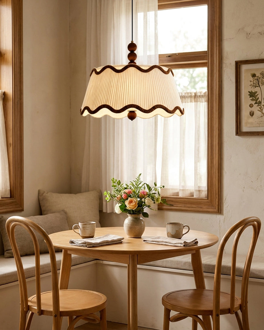 Sorivine hanglamp