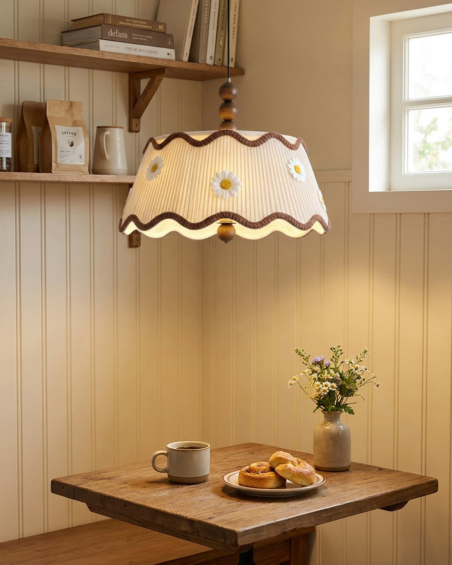 Sorivine hanglamp