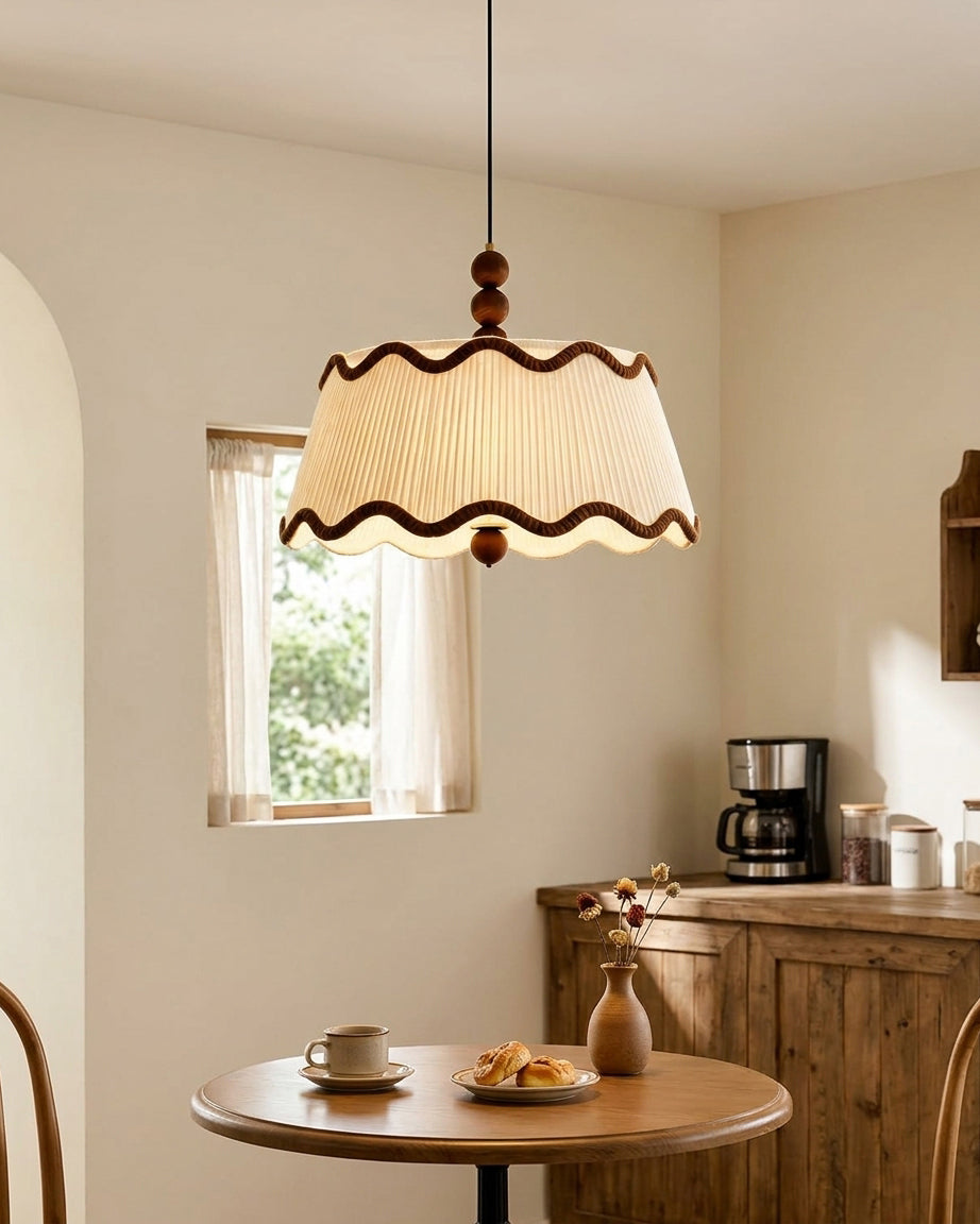 Sorivine hanglamp