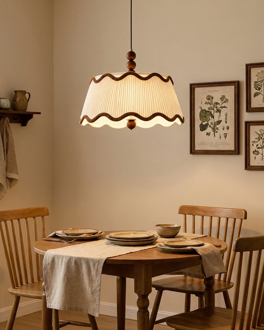 Sorivine hanglamp