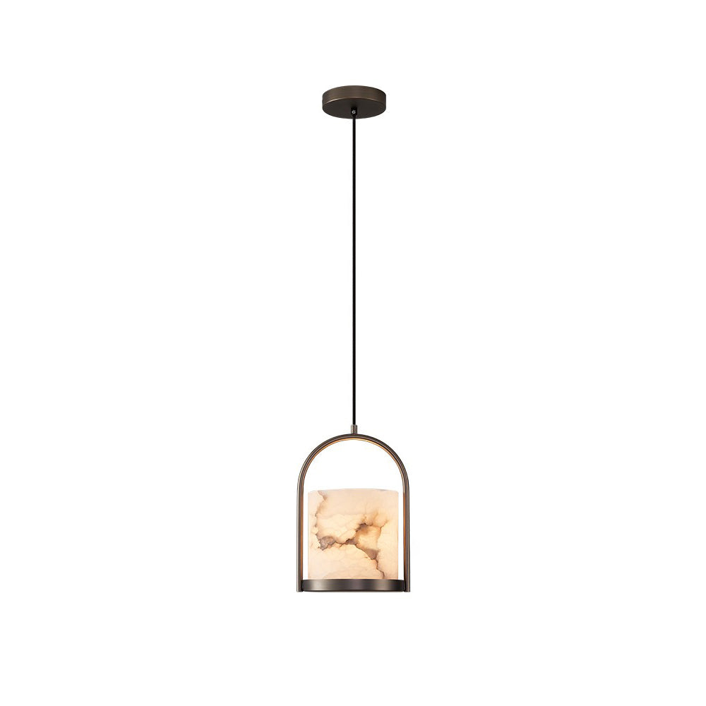Alora hanglamp