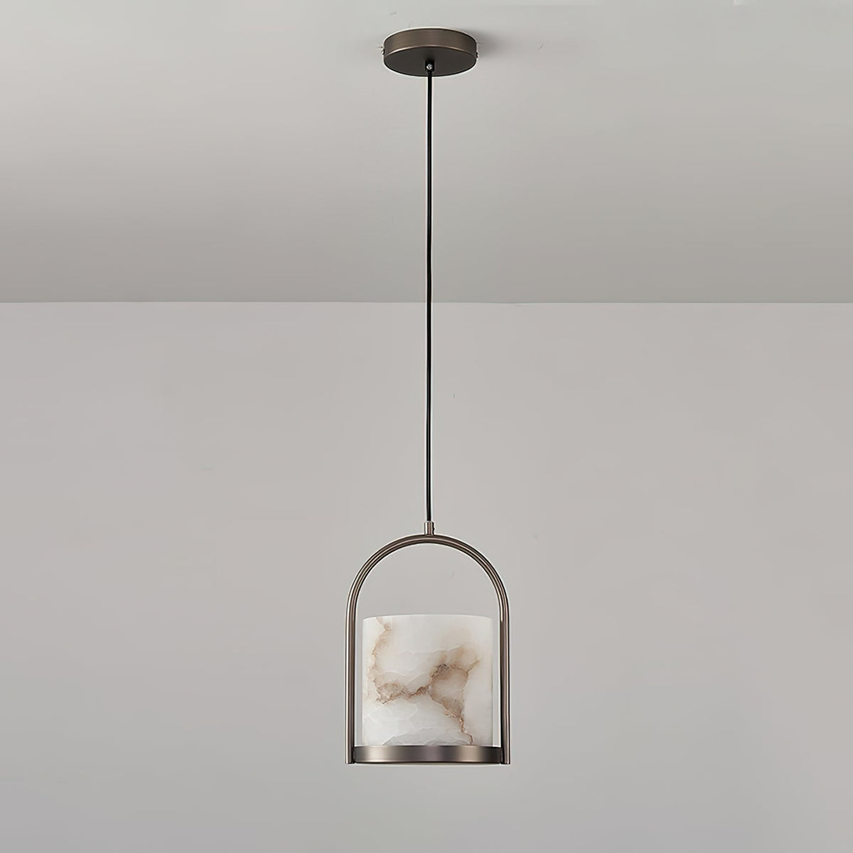 Alora hanglamp
